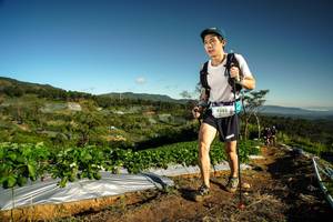 BIB: 9382, 
                            <button type="button" onclick="openModal(19121594)" class="btn btn-primary btn-sm float-right btn-popup" data-toggle="modal" data-target=".modal-high-quality">
                        <i class="fas fa-shopping-cart"></i> Add to Cart
                    </button>
                                            <button type="button" onclick="isThisMe(19121594, true)" class="btn btn-success btn-sm float-right btn-popup btn-isme hidden" data-toggle="tooltip" data-placement="bottom" title="นี่คือรูปของคุณใช่ไหม คลิกที่นี่เพื่อเอาเข้าอัลบั้ม">
                        <i class="fas fa-plus"></i> Add to album
                    </button>
                    <button type="button" onclick="isThisMe(19121594, false)" class="btn btn-warning btn-sm float-right btn-popup btn-isnotme hidden">
                        <i class="fas fa-ban"></i> Remove from album
                    </button>